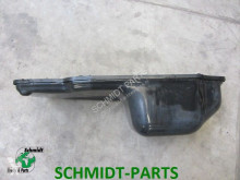 Moteur MAN 51.05801-5572 Carterpan