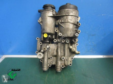 MAN 51.05005-3001 Oliekoeler moteur occasion