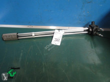 Mercedes Mercedes-Benz A 009 542 82 18 Vlotter Топливная Система б/у