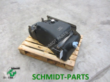 Réservoir de carburant DAF 1692865 Adblue Tank// 4 X OP VOORRAAD