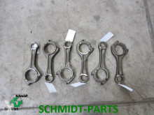 Repuestos para camiones MAN 51.02400-6030 Drijfstang motor usado
