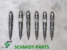 MAN 51.10100-6048 Injector 6x inyector usado