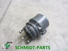 Mercedes braking A 018 420 62 18 remcilinder