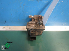 Mercedes Mercedes-Benz A0001403939 Adblue Doseermodule Выхлопная система б/у