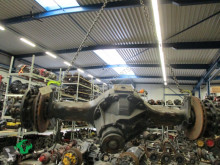 Suspension MAN 81.35010-6256/HY-1350 09