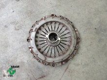 Trasmissione Mercedes Benz A 009 250 080480 Drukgroep