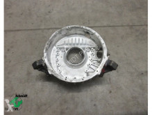 Moteur DAF WS 0390446 Vliegwielhuis