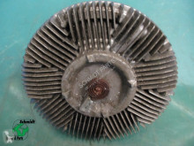 Refroidissement DAF 1403247 viscoo kopling