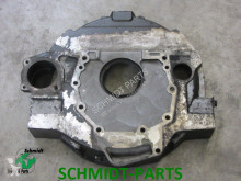 MAN 51.01401-6210 Vliegwielhuis D0836LFL02 motor begagnad