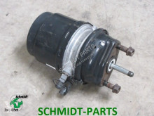 Freinage DAF 1364904 rembooster