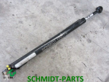 Hydraulisch systeem MAN 81.41723-6123 Cabine cilinder