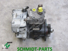 Repuestos para camiones Iveco 504080656 usado