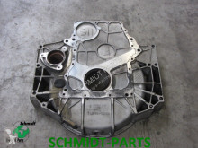 MAN motor 51.01401-5382 vliegwielhuis