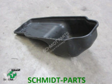 Repuestos para camiones motor MAN 51.05801-5728 Carterpan