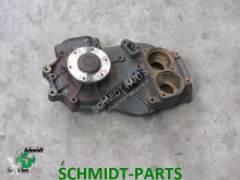 Pompe à eau occasion Mercedes A 542 200 24 01 MP3