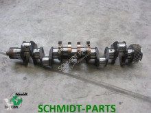 Repuestos para camiones motor cigüeñal Iveco 99437550