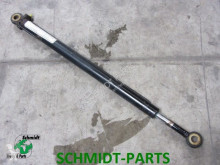 Hydraulsystem MAN TGA