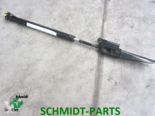 Hydraulsystem MAN TGL