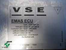 DAF CF 1886365R EMAS ECU Regeleenheid boîtier de commande occasion