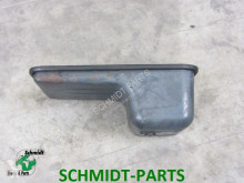 Peças pesados motor Iveco 4897878