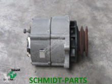 Alternateur DAF 0371963 Dynamo 2 X OP VOORRAAD
