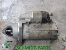 Стартер DAF 1735788 Startmotor 3 X OP VOORRAAD
