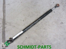 Hydraulsystem MAN TGA
