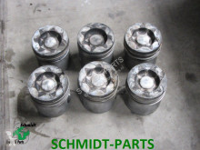 Repuestos para camiones motor MAN 51.02500-6023 zuiger