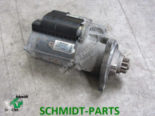 DAF Anlasser 1739936 Startmotor 9 X OP VOORRAAD