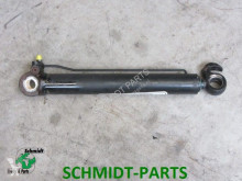 Hydraulisch systeem MAN F2000