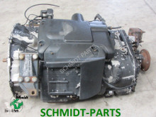 MAN F2000 boîte de vitesse occasion