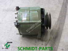 Alternateur Mercedes A 006 154 67 02