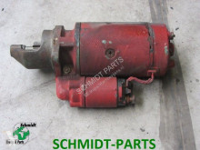 Repuestos para camiones sistema eléctrico sistema de arranque motor de arranque Mercedes A 003 151 04 01