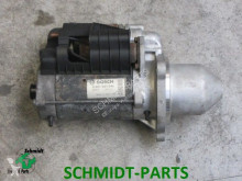 Avviamento DAF 1633811 Startmotor 14 X OP VOORRAAD