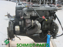 Bloc moteur DAF PR 183 S2 Motor