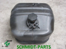 Mercedes A 970 471 00 01 Brandstof Tank réservoir de carburant occasion