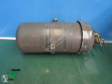 Pièces détachées PL Mercedes A006 432 4401 benz luchtketel occasion