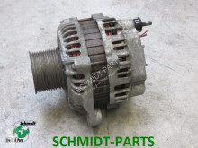 Alternateur Iveco 504114397