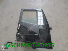 Repuestos para camiones cabina / Carrocería piezas de carrocería puerta Iveco Stralis