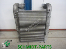 Raffreddamento Ginaf 1372296 Intercooler