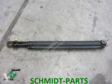 Хидравлична система DAF 1439152 Cabine Kantelcilinder