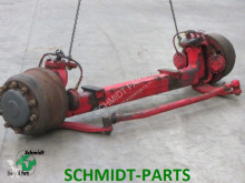Suspension Ginaf SISU Vooras S130545