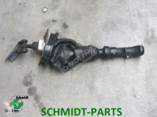Transmission DAF XF105