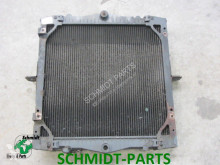 DAF cooling system LF