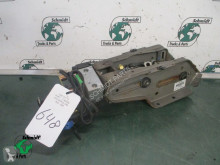 Peças pesados direção DAF CF85