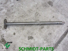 Repuestos para camiones Mercedes A 668 357 11 01 Steekas Vario usado