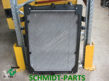 Repuestos para camiones sistema de refrigeración DAF 1281400 Radiateur CF 75
