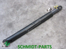 Système hydraulique DAF 1295728 Cabine Kantelcilinder CF 75