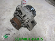 Alternateur MAN 51.26101-7266 Dynamo L2000