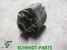 Alternateur MAN 51.26101-7185 Dynamo